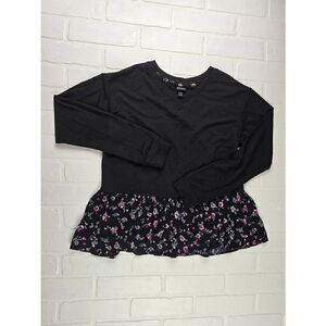 Art Class Sweater XL (14/16)